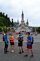 DSC 0158
