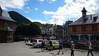DSC 0209 (2)