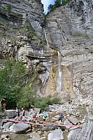 DSC 0330