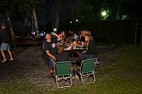 DSC 0451