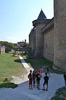 DSC 0486