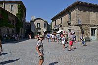 DSC 0504