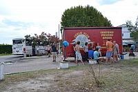 DSC 0650