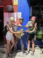 IMG 1768