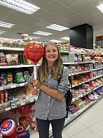 IMG 1795