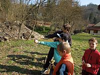 DSCN5934