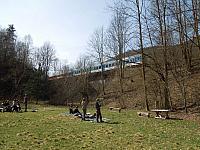 DSCN5949