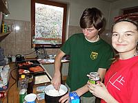 DSCN5957