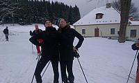 Silvestr