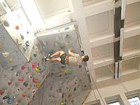 DSCN8544