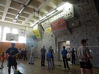 DSCN8547