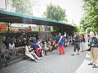 DSCN7788