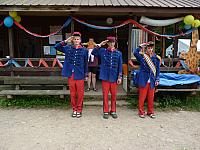 P1220251