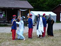 P1220361