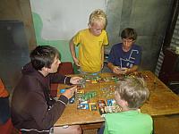 poslední (33)