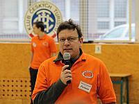 IMG 4141