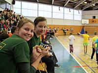 IMG 4147