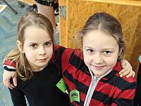 IMG 4150