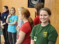 IMG 4159