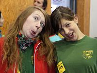 IMG 4160