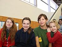 IMG 4185