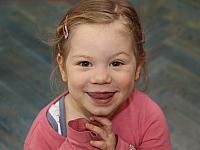 IMG 4187