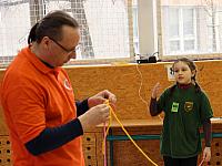 IMG 4200