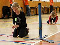 IMG 4202