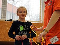 IMG 4208