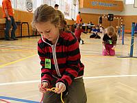 IMG 4210