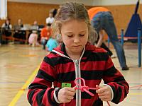 IMG 4215