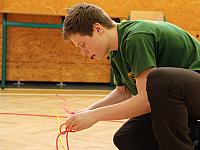 IMG 4219