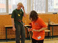 IMG 4223