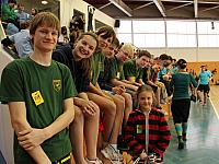 IMG 4225