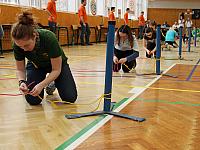 IMG 4227