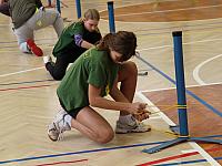 IMG 4234