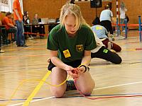 IMG 4263