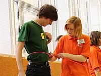 IMG 4293