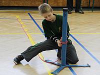 IMG 4308