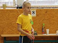 IMG 4318