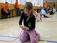 IMG 4329