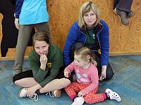 IMG 4337