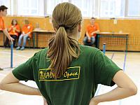 IMG 4360