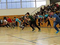 IMG 4383