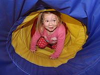 IMG 4413