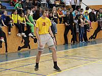 IMG 4439