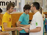 IMG 4448