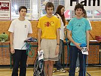 IMG 4454