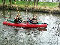 06.04.2014. Kadao (15)