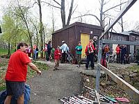 06.04.2014. Kadao (28)